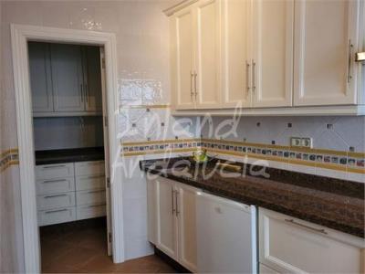 Acheter Maison Villanueva-de-la-concepcion r�gion MALAGA