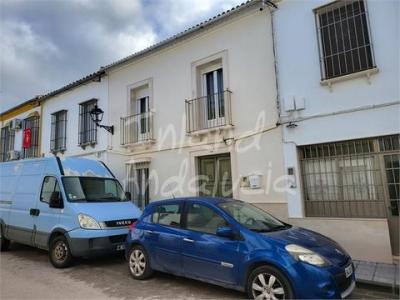 Annonce Vente Maison Aguadulce