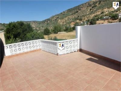 Acheter Maison Frailes r�gion JAEN