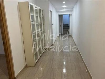 Acheter Maison Castillo-de-locubin r�gion JAEN