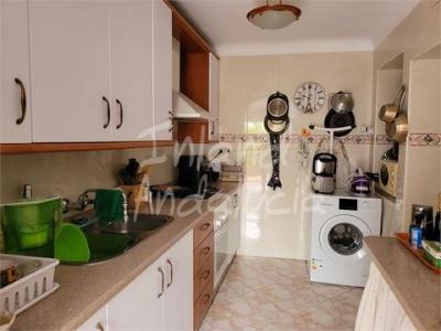 Acheter Maison 157 m2 Mollina