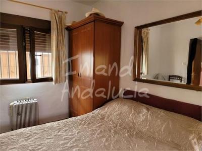 Acheter Maison Mollina r�gion MALAGA