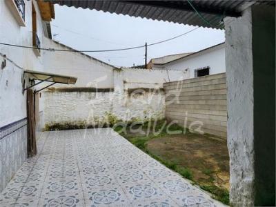 Acheter Maison 239 m2 Humilladero