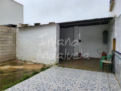 Acheter Maison Humilladero r�gion MALAGA