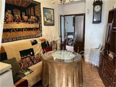 Acheter Maison Castillo-de-locubin r�gion JAEN