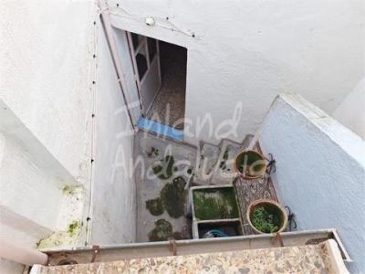 Acheter Maison 52 m2 Valdepenas-de-jaen