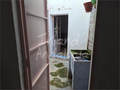 Acheter Maison Valdepenas-de-jaen r�gion JAEN