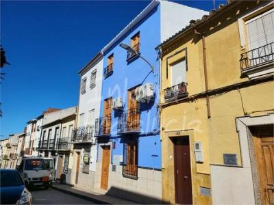 Annonce Vente Maison Rute