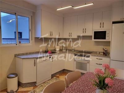 Acheter Maison Rute r�gion CORDOBA