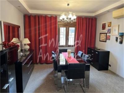 Acheter Maison Fuente-alamo r�gion JAEN