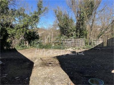 Vente Maison La-pedriza  J en Espagne