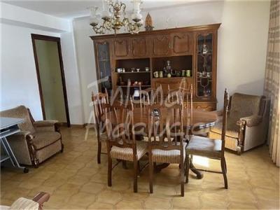 Acheter Maison La-pedriza r�gion JAEN