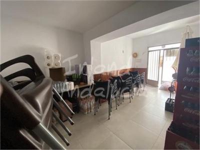 Vente Maison Molvizar  GR en Espagne