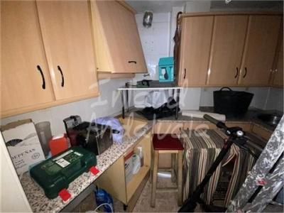 Acheter Maison 84 m2 Molvizar