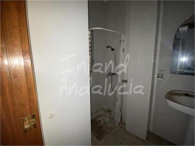 Acheter Maison Molvizar r�gion GRANADA