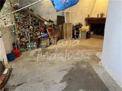 Annonce Vente Maison Charilla