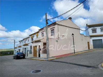 Vente Maison Aguadulce  AL en Espagne