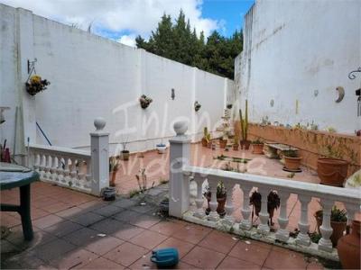 Acheter Maison 120 m2 Aguadulce