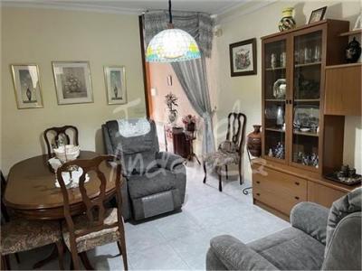 Acheter Maison Castillo-de-locubin r�gion JAEN