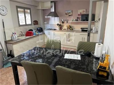 Vente Maison Castillo-de-locubin  J en Espagne