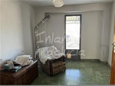 Acheter Maison Castillo-de-locubin r�gion JAEN