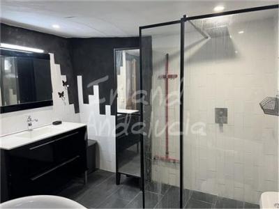 Acheter Maison 114 m2 Alcala-la-real