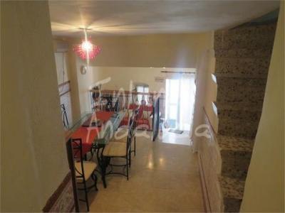 Acheter Maison Martos r�gion JAEN