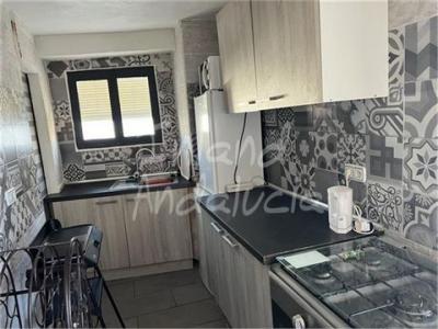 Acheter Maison Castillo-de-locubin r�gion JAEN