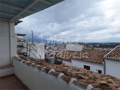 Vente Maison Martos  J en Espagne