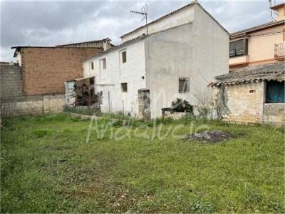 Annonce Vente Maison Alcala-la-real