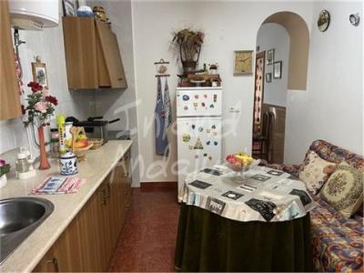 Acheter Maison 212 m2 Alcala-la-real