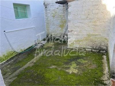 Vente Maison La-rabita  GR en Espagne