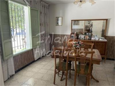 Acheter Maison La-rabita r�gion GRANADA