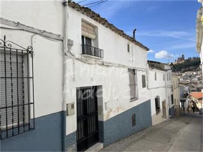Annonce Vente Maison Alcala-la-real