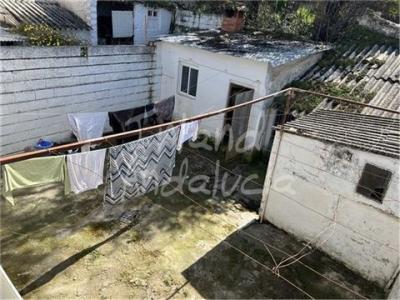 Acheter Maison Alcala-la-real r�gion JAEN