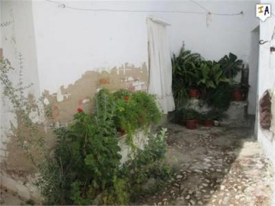 Acheter Maison 68 m2 Fuente-tojar