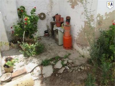 Acheter Maison Fuente-tojar r�gion CORDOBA