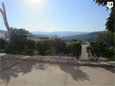 Acheter Maison Villanueva-de-algaidas r�gion MALAGA