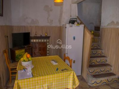 Acheter Maison 406 m2 Calpe