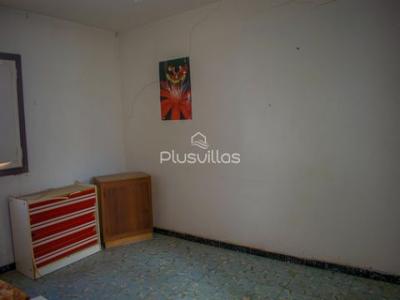 Acheter Maison Calpe r�gion ALICANTE