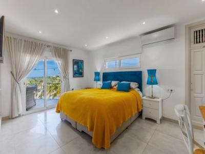 Acheter Maison Javea r�gion ALICANTE