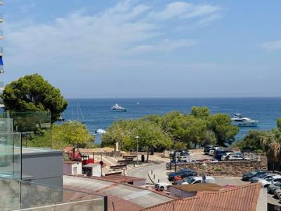 Annonce Vente Appartement Bendinat