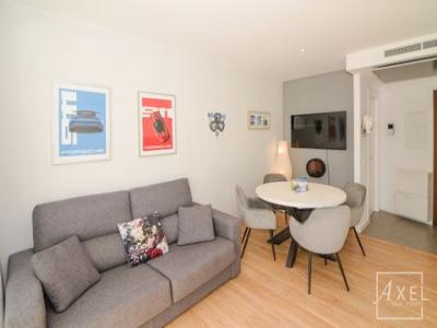 Acheter Appartement Bendinat r�gion ISLAS-BALEARES