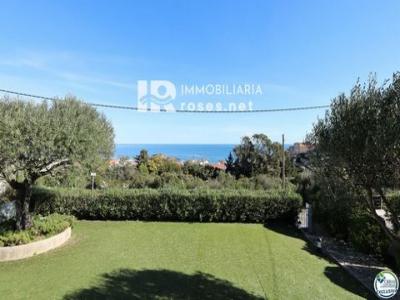 Annonce Vente Maison El-port-de-la-selva