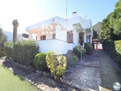 Acheter Maison El-port-de-la-selva r�gion GIRONA