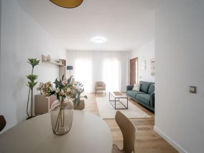 Annonce Vente Appartement Cuevas-del-almanzora