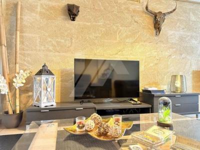 Annonce Vente 3 pi�ces Appartement Benissa