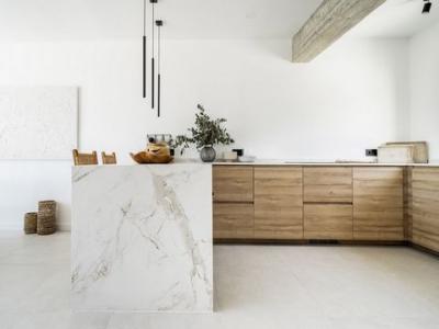 Acheter Maison Marbella r�gion CORDOBA