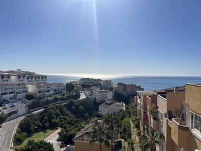 Annonce Vente Maison Benalmadena
