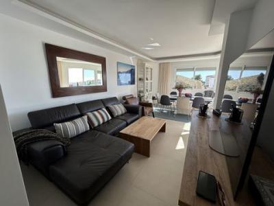 Acheter Maison Benalmadena r�gion MALAGA